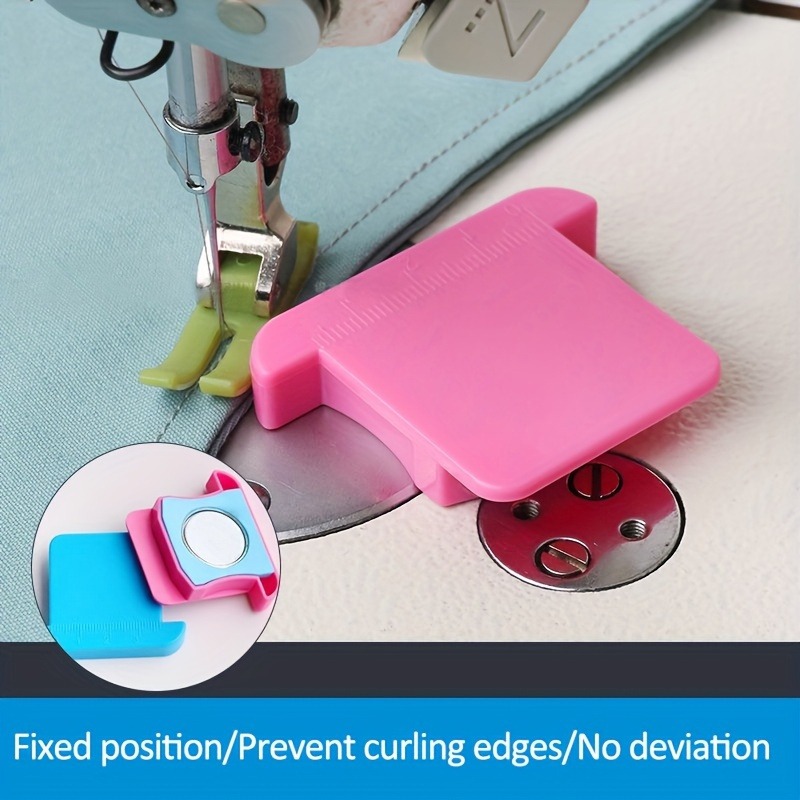 Embroidery Software - Strumento di posizionamento per cucire multifunzionale