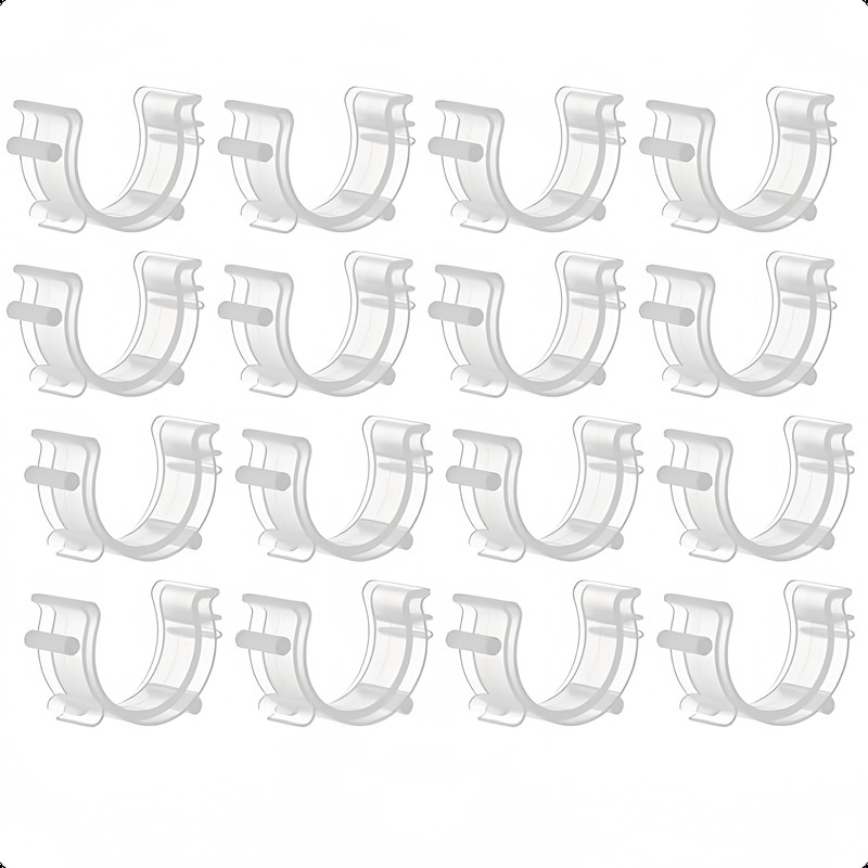 56 clip per rocchetti, manteng - Embroidery Threads recensione e prezzo