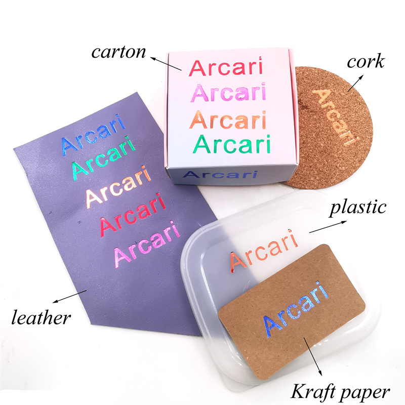 5 colori caldo foglio di carta - Transfer Paper Carbon recensione e prezzo