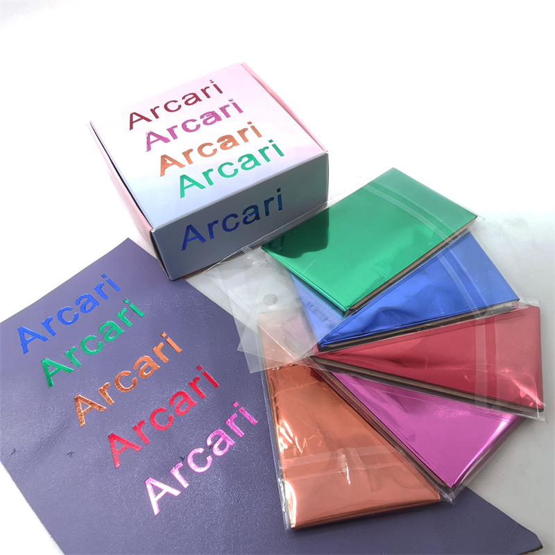 5 colori caldo foglio di carta - Transfer Paper Carbon recensione e prezzo