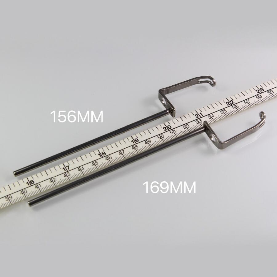 HT230141 HT230142 HT230143 RD2 - Embroidery Machine Barudan recensione e prezzo