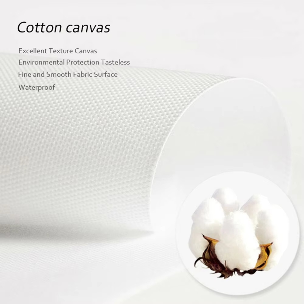 CHENISTORY Pittura Diamantata  - Embroidery Stitch recensione e prezzo
