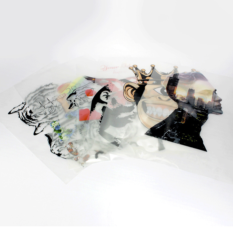 A4 30 Pezzi Pellicola di Trasf - Transfer Paper Carbon recensione e prezzo