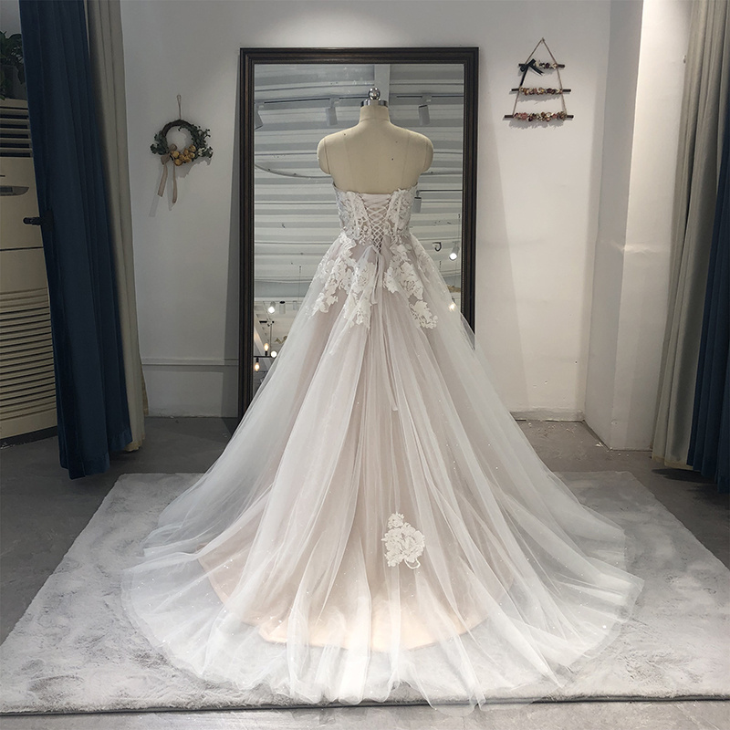 Promozione del design popolare - Embroidery Organza recensione e prezzo