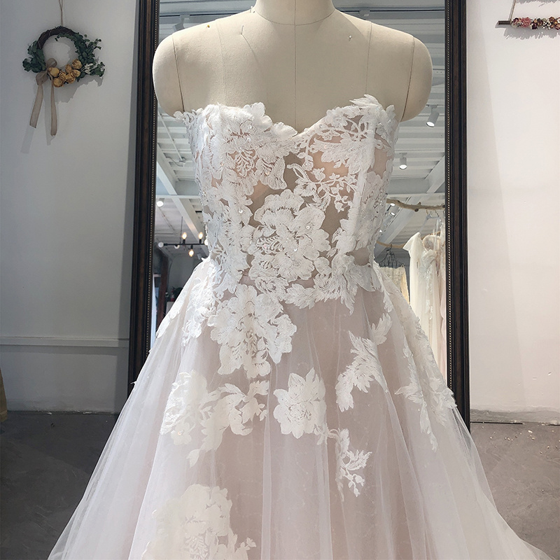 Promozione del design popolare - Embroidery Organza recensione e prezzo