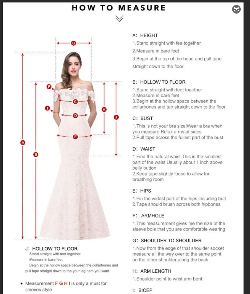 Abito da Cerimonia Elegante in - Embroidery Yellow Dress recensione e prezzo