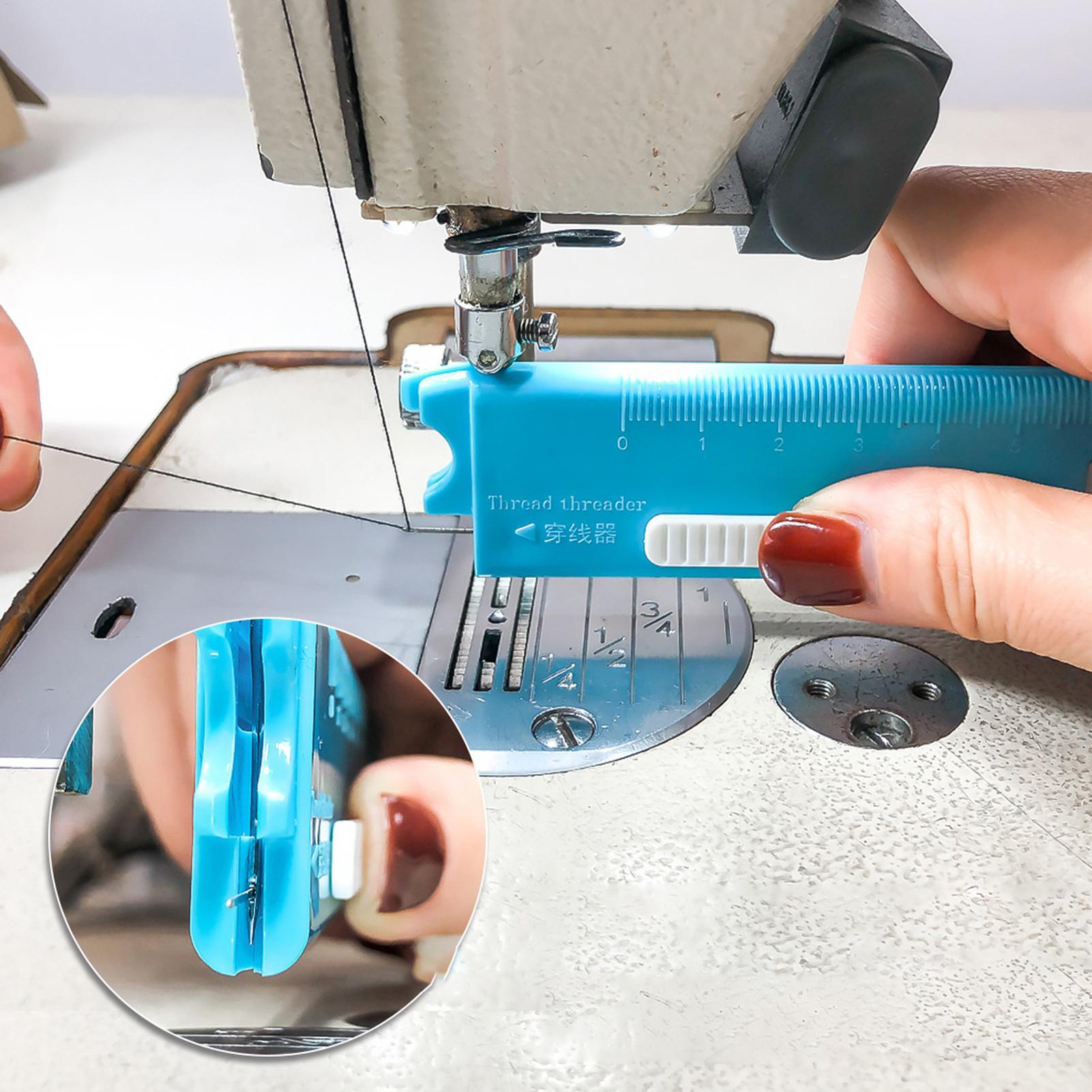Infila-Aghi Automatico 4 in 1  - Embroidery Software recensione e prezzo