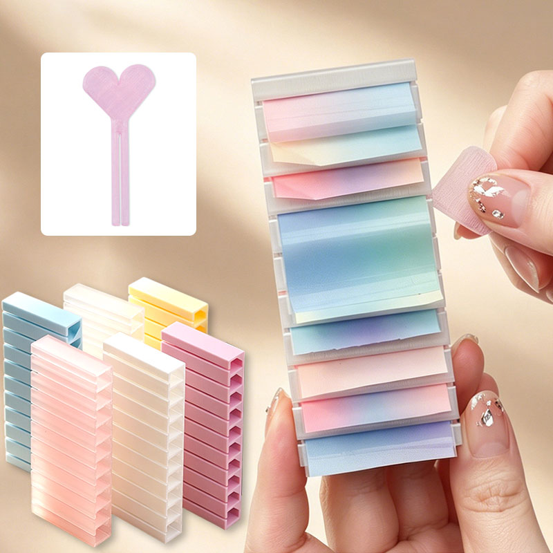 Set di 3 Scatole Porta Fogli p - Transfer Paper Carbon recensione e prezzo