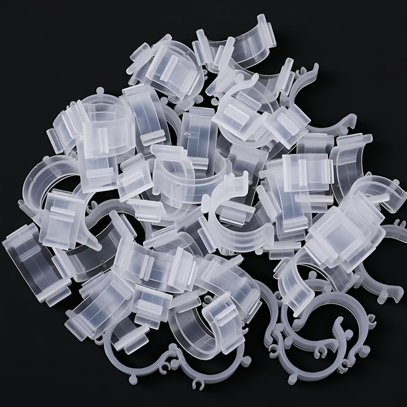 35 clip per rocchetti, impedis - Embroidery Threads recensione e prezzo