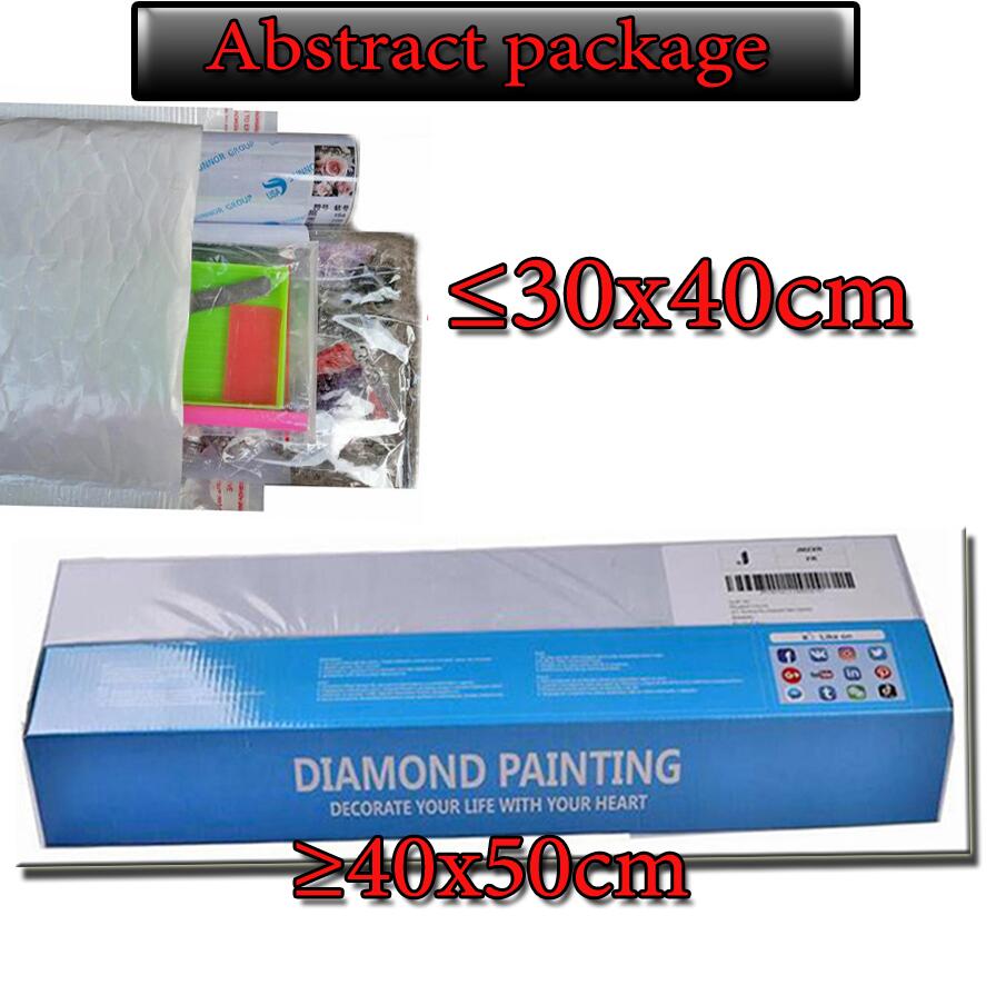 Immagine del ricamo del diaman - Embroidery Running Stitch recensione e prezzo