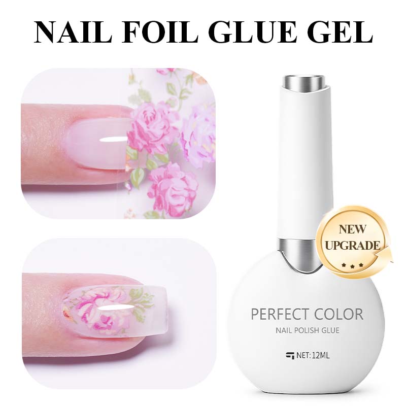 PERFECT COLOR Gel Adesivo per  - Transfer Paper Carbon recensione e prezzo