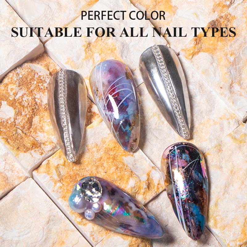 PERFECT COLOR Gel Adesivo per  - Transfer Paper Carbon recensione e prezzo