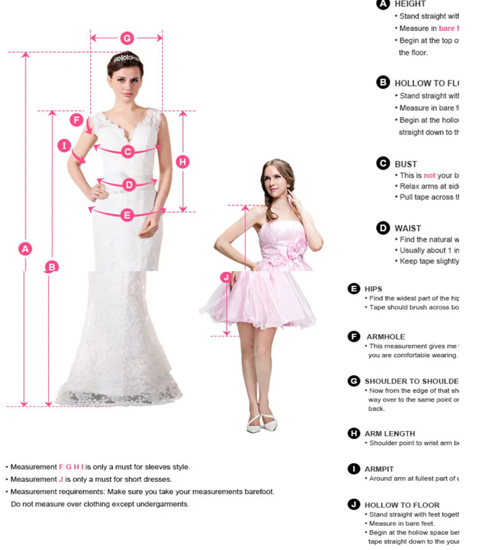 Abito da ballo mediorientale g - Embroidery Yellow Dress recensione e prezzo