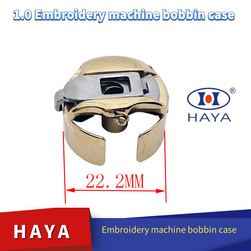 TAJIMA /SWF/BARUDAN Macchina d - Embroidery Machine Barudan recensione e prezzo