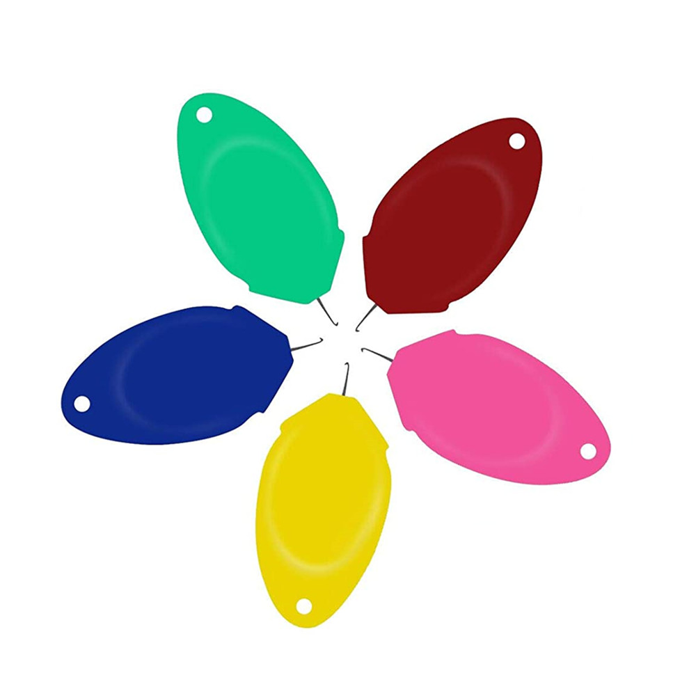 10 pezzi macchina da cucire in - Embroidery Software recensione e prezzo