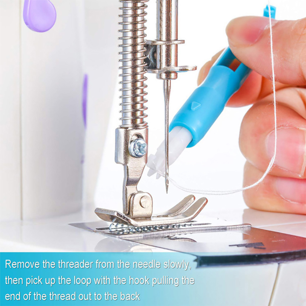 1/3/5PCS Macchina Da Cucire In - Embroidery Software recensione e prezzo