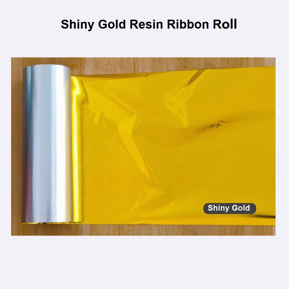 Nastro in resina con lamina d' - Transfer Paper Carbon recensione e prezzo
