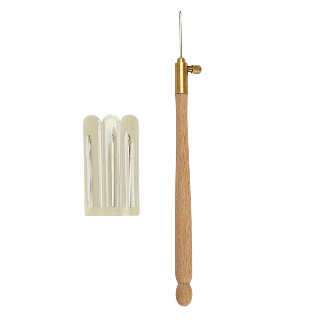 Kit di aghi per ricamo e perli - Embroidery Beads recensione e prezzo