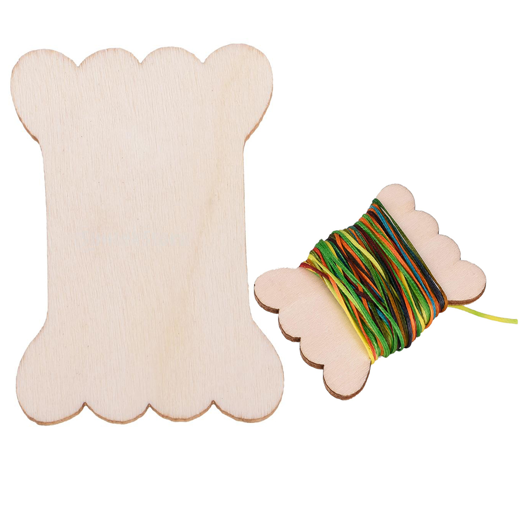 20PCS/40PCS/60PCS Filo interde - Embroidery Software recensione e prezzo