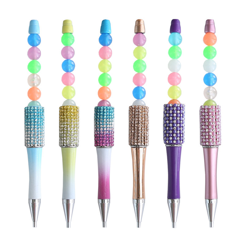 Penna Luminosa per Diamond Pai - Embroidery Beads recensione e prezzo